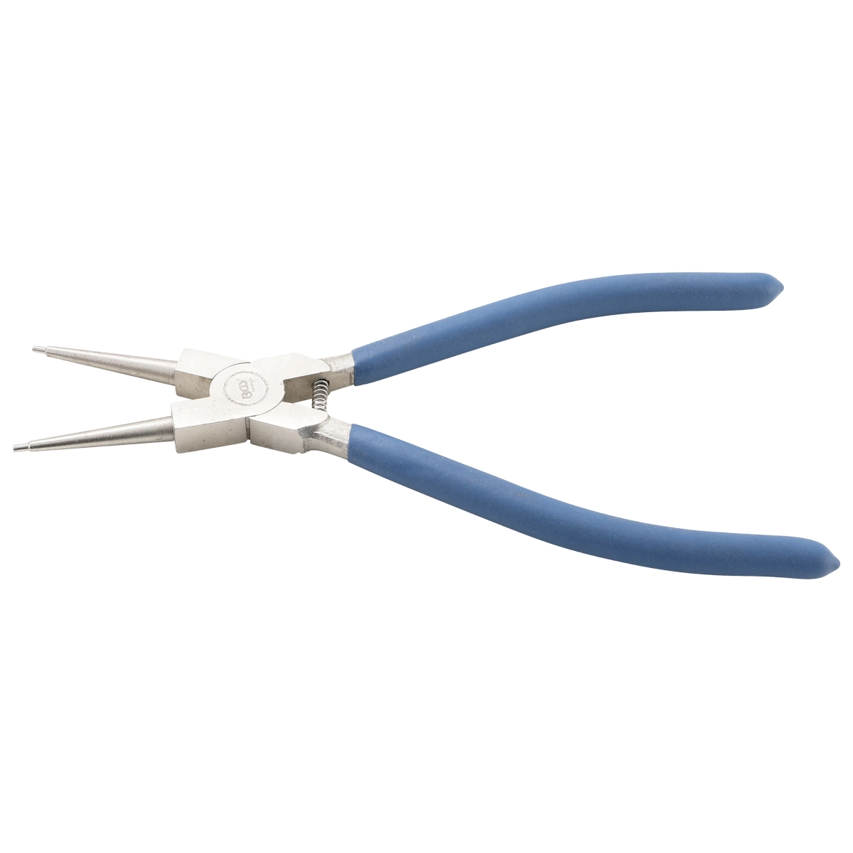 Foto 6 pulgar | Pinzas Para Anillos | 250 Mm | 4 Pz | Bgs 652