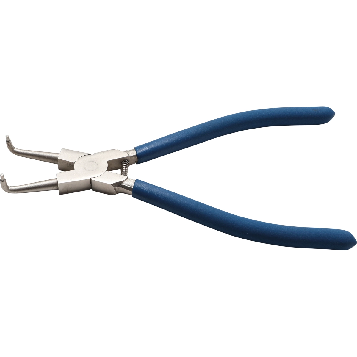 Foto 8 pulgar | Pinzas Para Anillos | 250 Mm | 4 Pz | Bgs 652