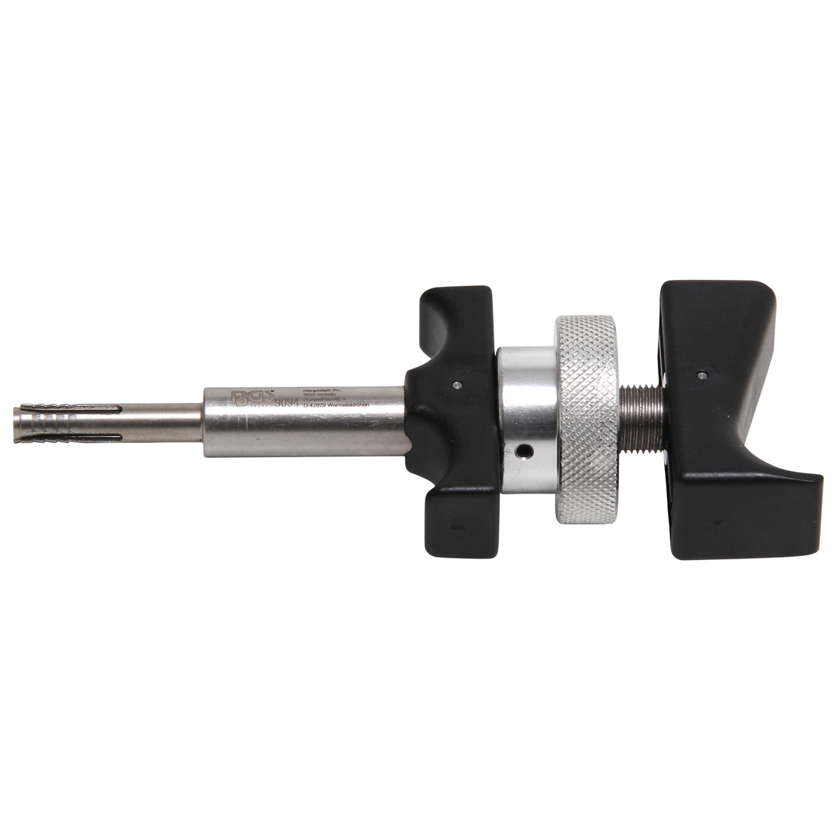 Extractor Bobinas Encendido | Volkswagen |audi | Bgs 9094