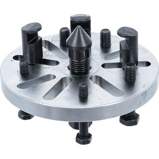 Foto 2 | Extractor De Polea Del Cigüeñal | Universal | Bgs 6646
