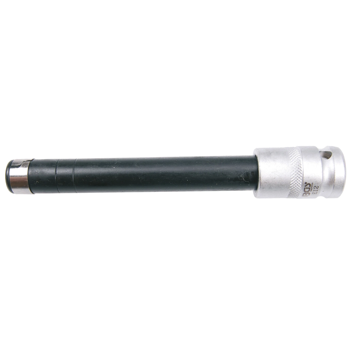 Foto 2 pulgar | Dado Para Cabeza De Cilindro Bmw |1/2'' E-torx E12 | Bgs 2020
