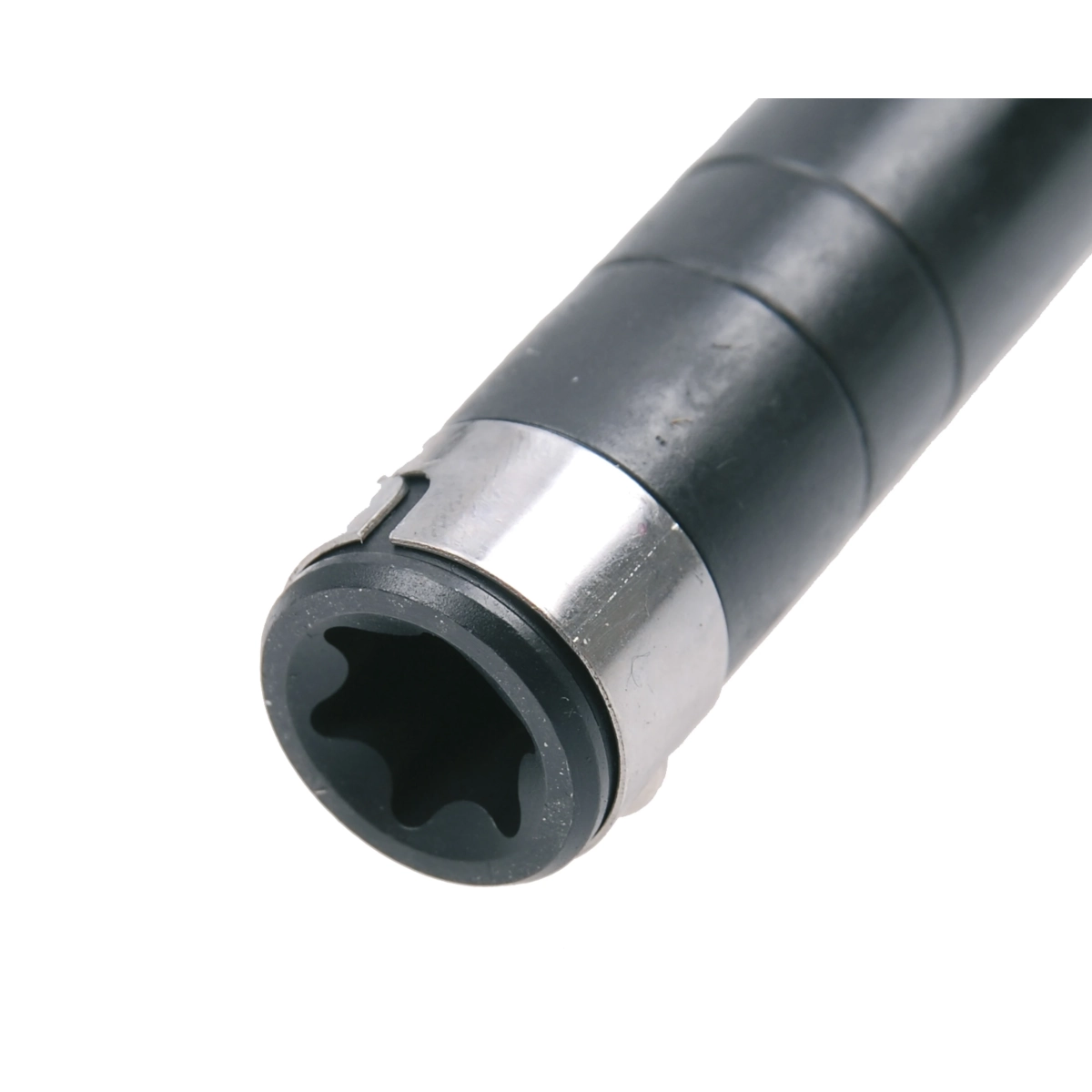 Foto 3 pulgar | Dado Para Cabeza De Cilindro Bmw |1/2'' E-torx E12 | Bgs 2020