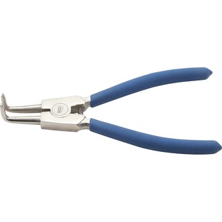 Foto 3 | Juego Pinzas Para Seguro De Anillos | 4 Pz | Bgs 447