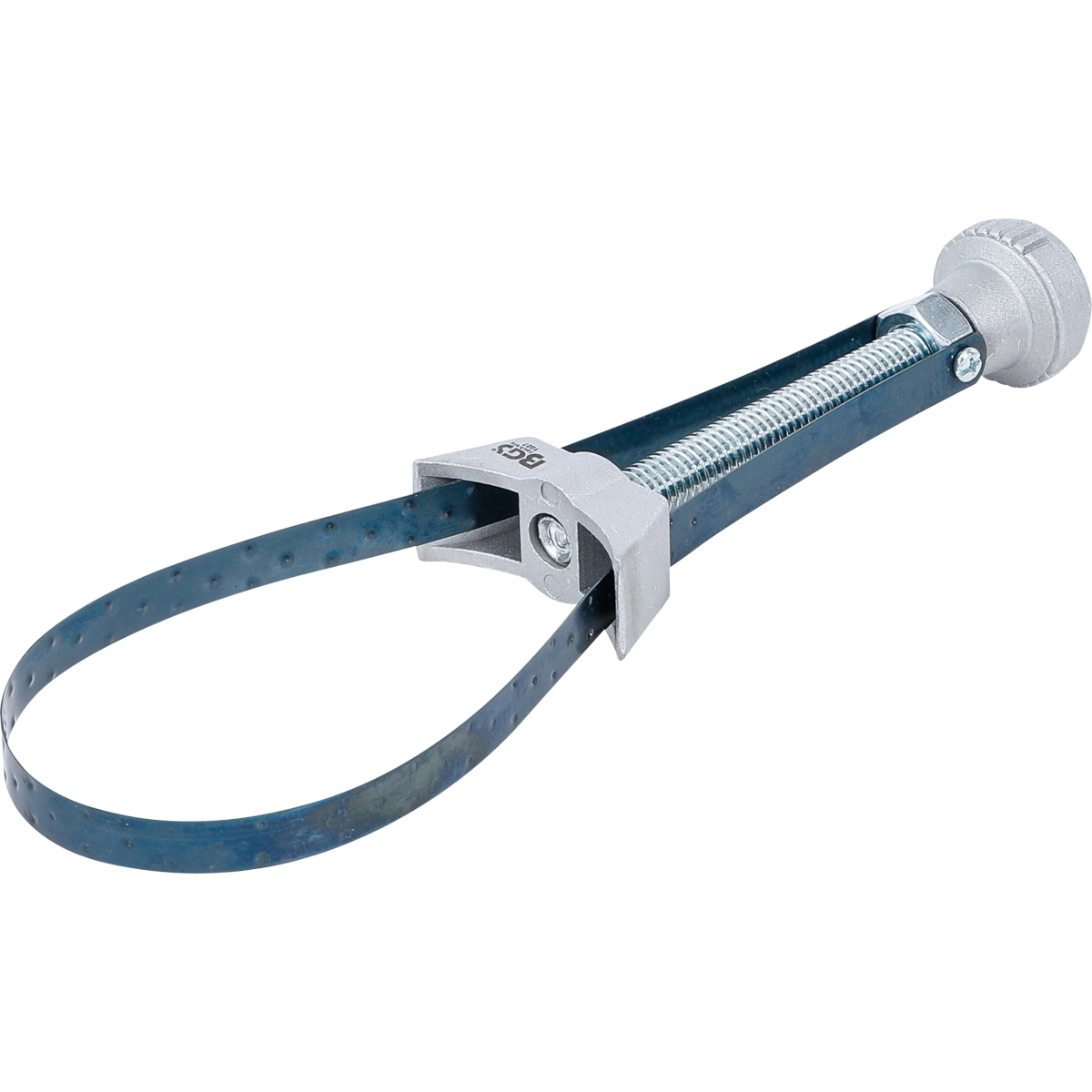 Foto 4 | Llave Para Filtros De Aceite | Hasta 155mm | Bgs 1027
