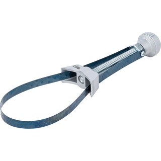 Foto 4 | Llave Para Filtros De Aceite | Hasta 155mm | Bgs 1027