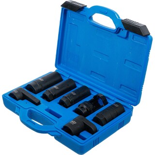 Foto 4 | Juego De Dados | Sensor De Oxigeno | 7 Pz | Bgs 1140