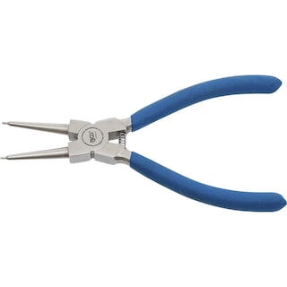 Foto 4 | Pinzas Para Seguros De Anillo | 150 Mm | 4pz | Bgs 450