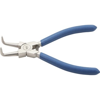 Foto 6 | Pinzas Para Seguros De Anillo | 150 Mm | 4pz | Bgs 450