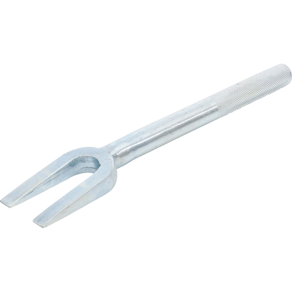 Horquilla Extractora Y Horquillas De Montaje | 295 Mm | Horquilla 23 Mm | Bgs 1808