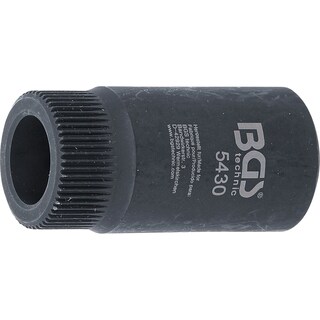 Foto 1 | Dado Para Precamara | Mercedes - Benz Cdi | Bgs 5430