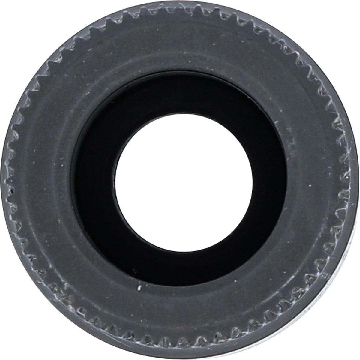 Foto 3 pulgar | Dado Para Precamara | Mercedes - Benz Cdi | Bgs 5430