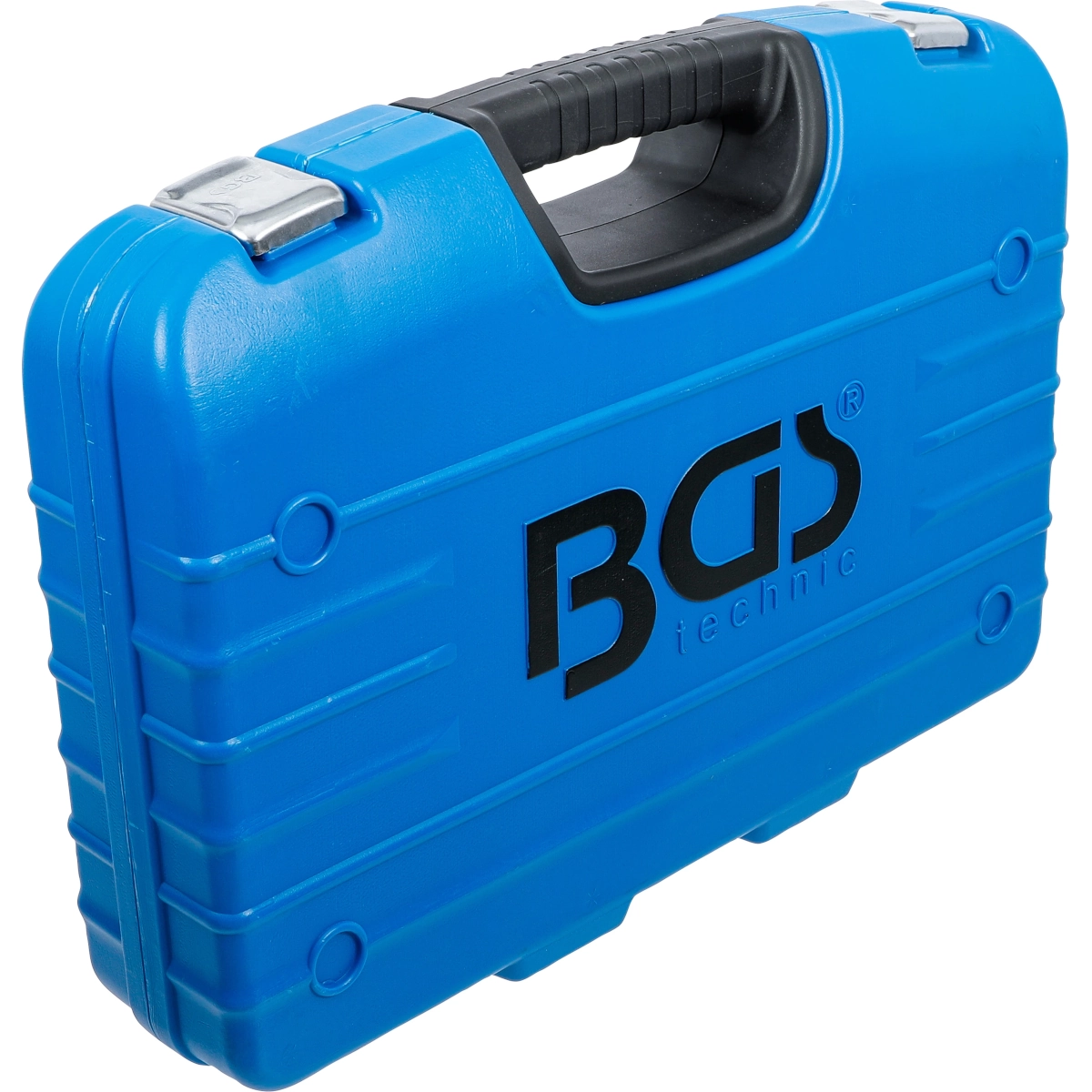 Foto 6 pulgar | Juego Para Instalar O Remover Retenes | Bgs 8224