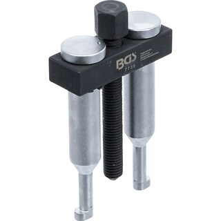 Foto 3 | Extractor Del Volante | 42 Mm | Gm, Opel | Bgs 7739