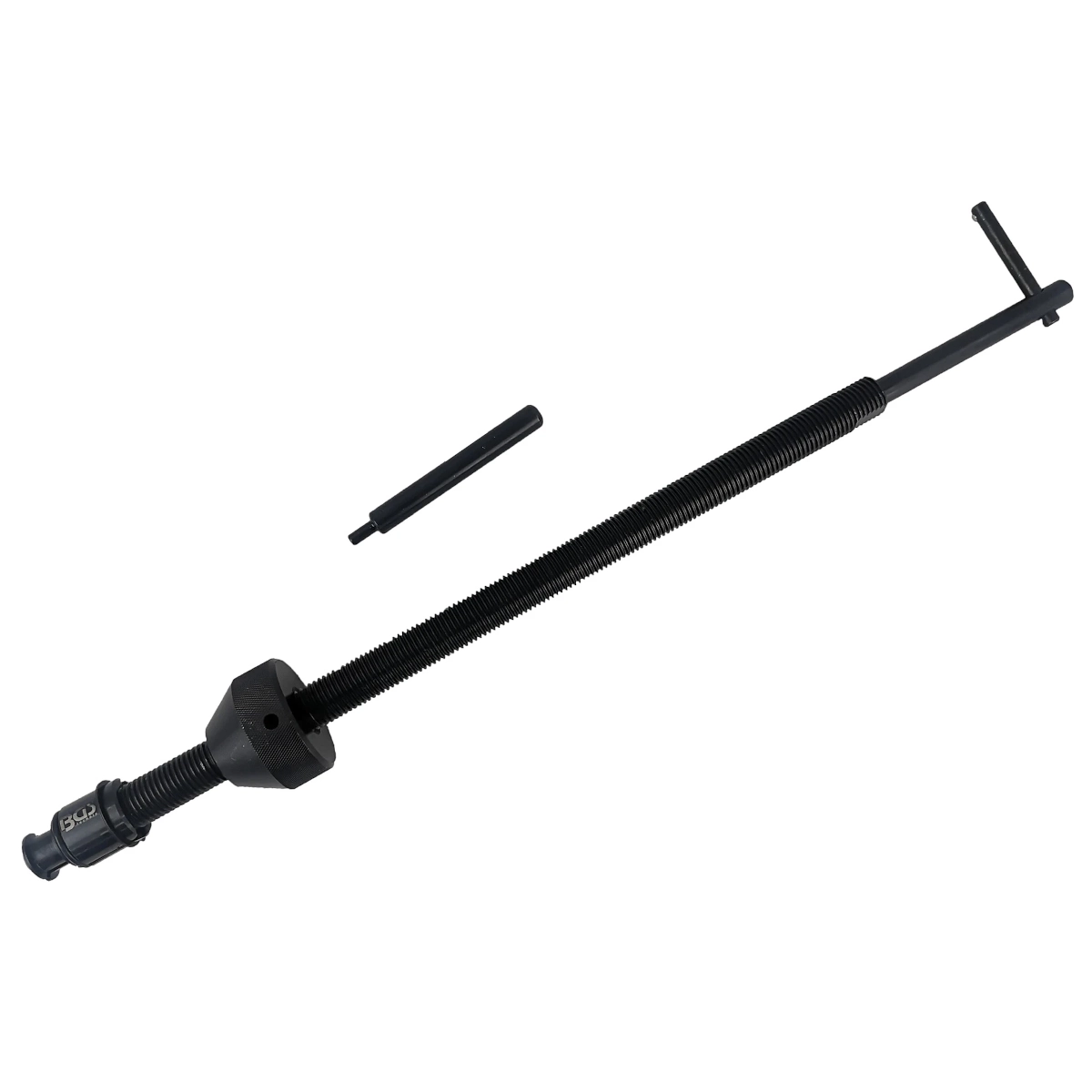 Extractor Sellos, Retenes Dirección Hidraulica | Bgs 8598-mx