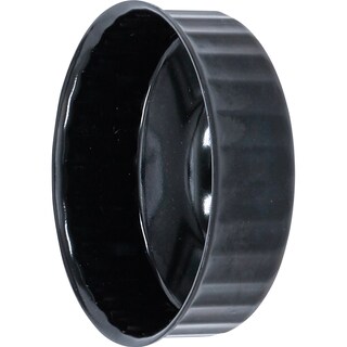 Foto 1 | Llave Para Filtros De Aceite | 76 Mm X P30 | Bgs 1039-76-30