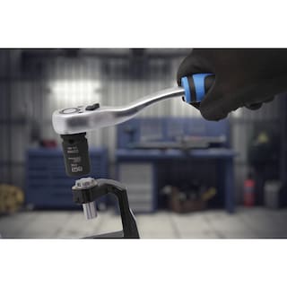 Foto 2 | Dado Especial | Para Caliper De Freno Audi S5/ Q5 | Bgs 6706