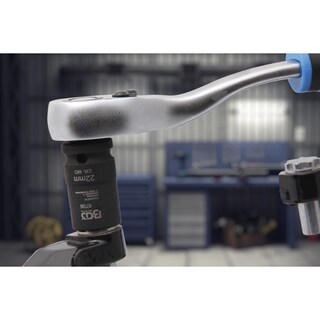 Foto 3 | Dado Especial | Para Caliper De Freno Audi S5/ Q5 | Bgs 6706