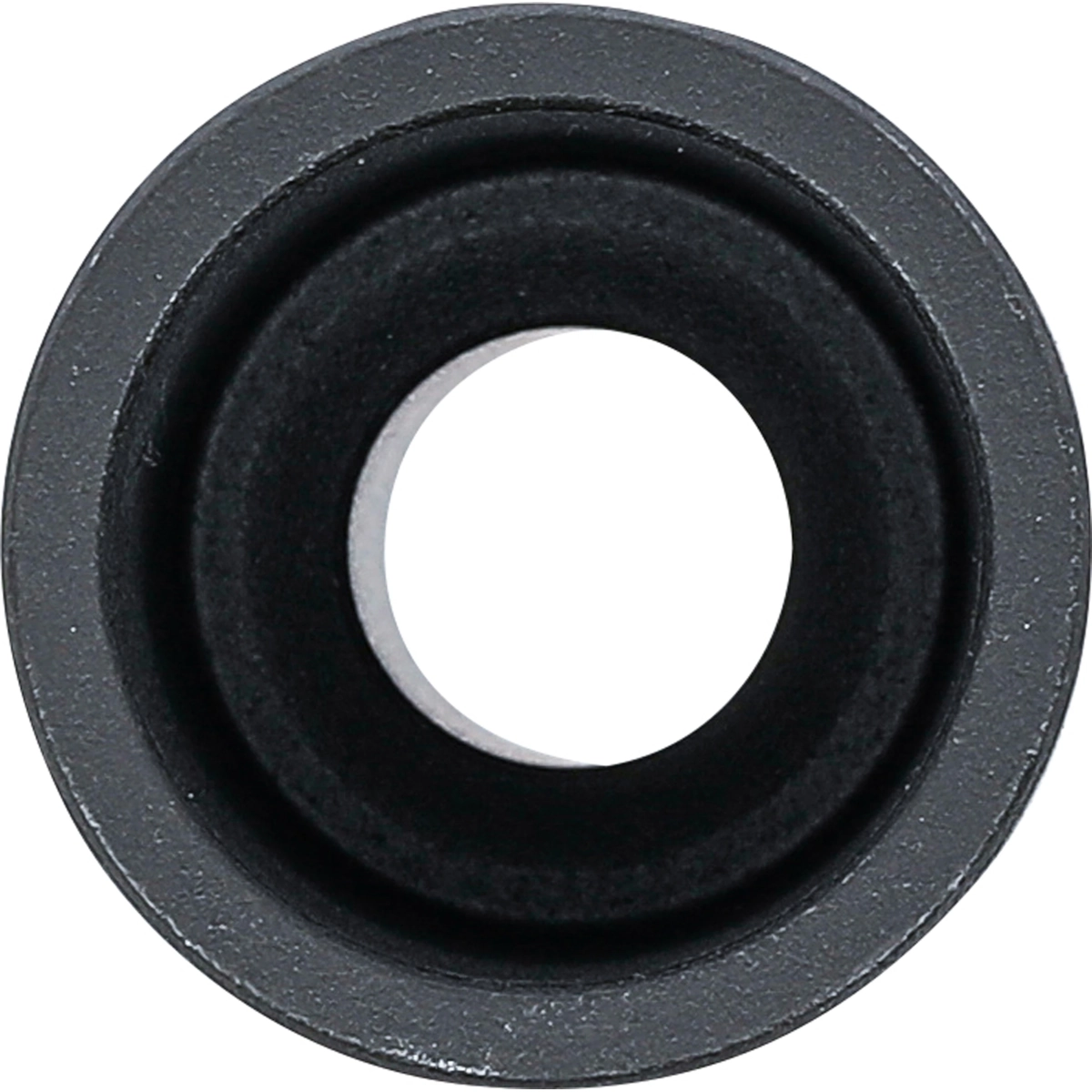 Foto 3 pulgar | Dado Para Tornillos Antirrobo| Ø 24,5 X 22,6 Mm | Bgs 8656-9