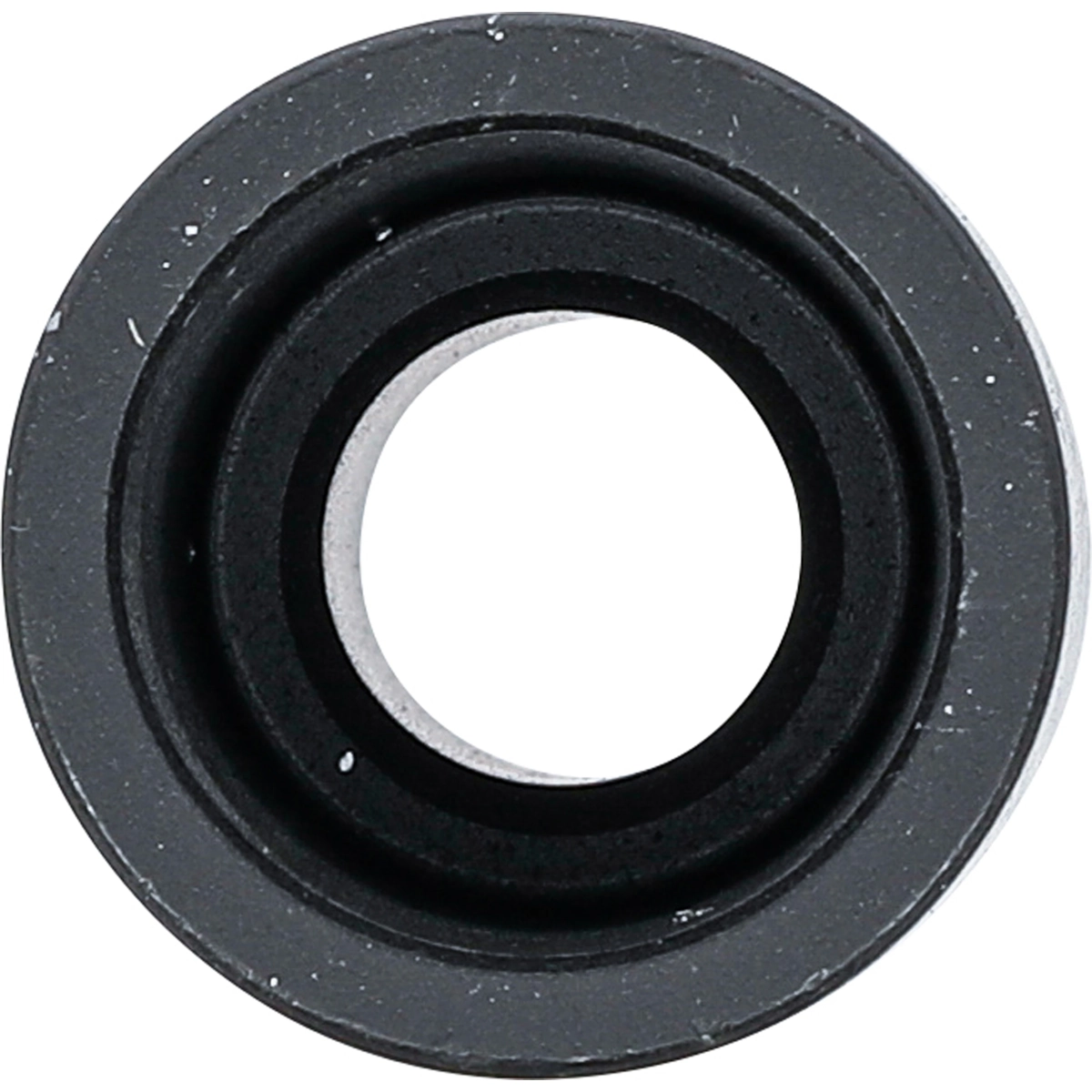 Foto 3 pulgar | Dado Para Tornillos Antirrobo| Ø 21,6 X 19,7 Mm | Bgs 8656-6