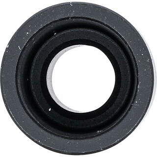 Foto 2 | Dado Para Tornillos Antirrobo| Ø 21,6 X 19,7 Mm | Bgs 8656-6