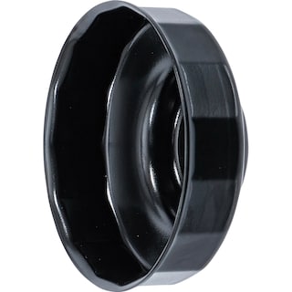 Foto 1 | Llave Para Filtros De Aceite | 90 Mm X P15 | Bgs 1039-90-15