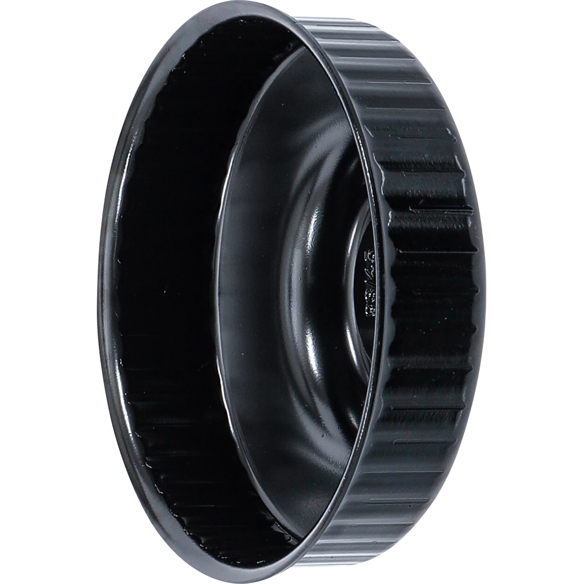 Llave Para Filtros De Aceite | 45 Caras | Ø 93mm | Audi Vw