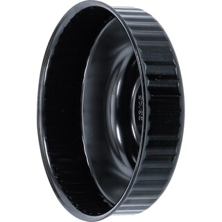 Foto 1 | Llave Para Filtros De Aceite | 45 Caras | Ø 93mm | Audi Vw