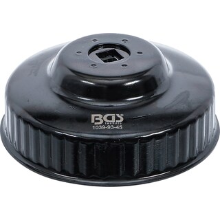 Foto 3 | Llave Para Filtros De Aceite | 45 Caras | Ø 93mm | Audi Vw