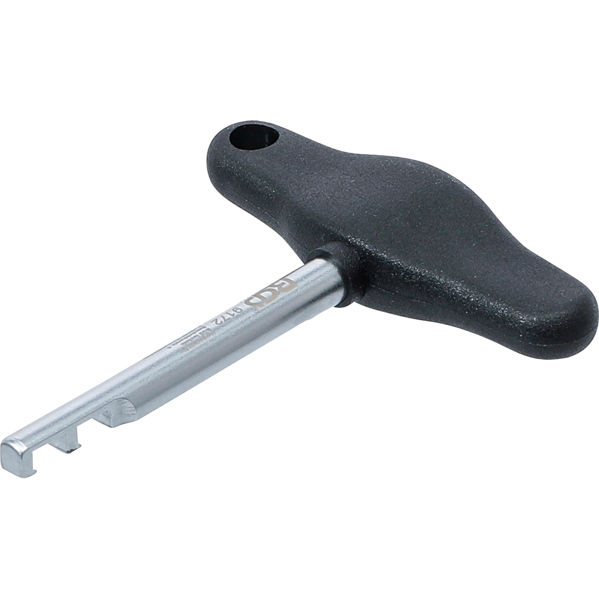 Herramienta Para Conectores | Vw, Audi, Seat | Bgs 9172