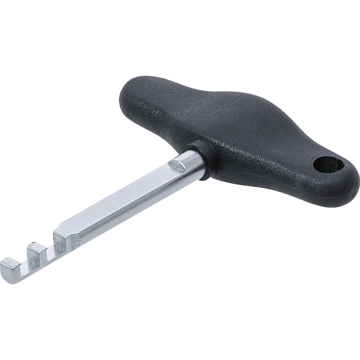 Foto 3 pulgar | Herramienta Para Conectores | Vw, Audi, Seat | Bgs 9172
