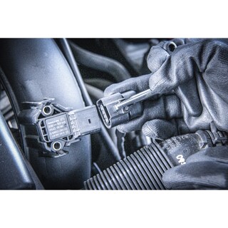 Foto 6 | Herramienta Para Conectores | Vw, Audi, Seat | Bgs 9172