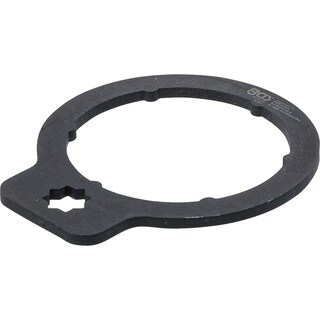 Foto 1 | Llave Filtro De Aceite | Crafter Volvo 2.0 Diesel | Bgs 1241