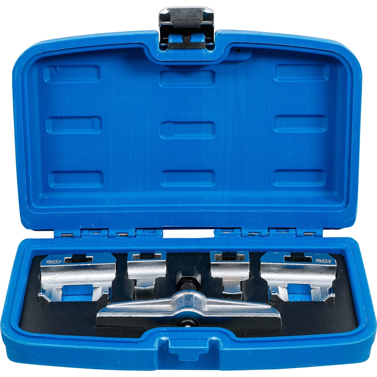 Extractor D Poleas Del Árbol De Levas | Vw / Seat | Bgs 1767