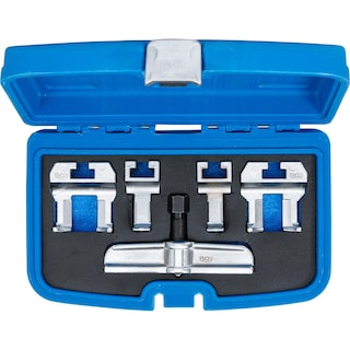 Foto 4 | Extractor D Poleas Del Árbol De Levas | Vw / Seat | Bgs 1767