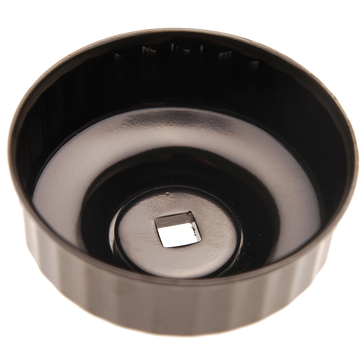 Foto 2 pulgar | Llave Para Filtros De Aceite | 93 Mm X P36 | Bgs 1039-93-36
