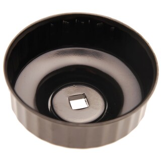Foto 1 | Llave Para Filtros De Aceite | 93 Mm X P36 | Bgs 1039-93-36
