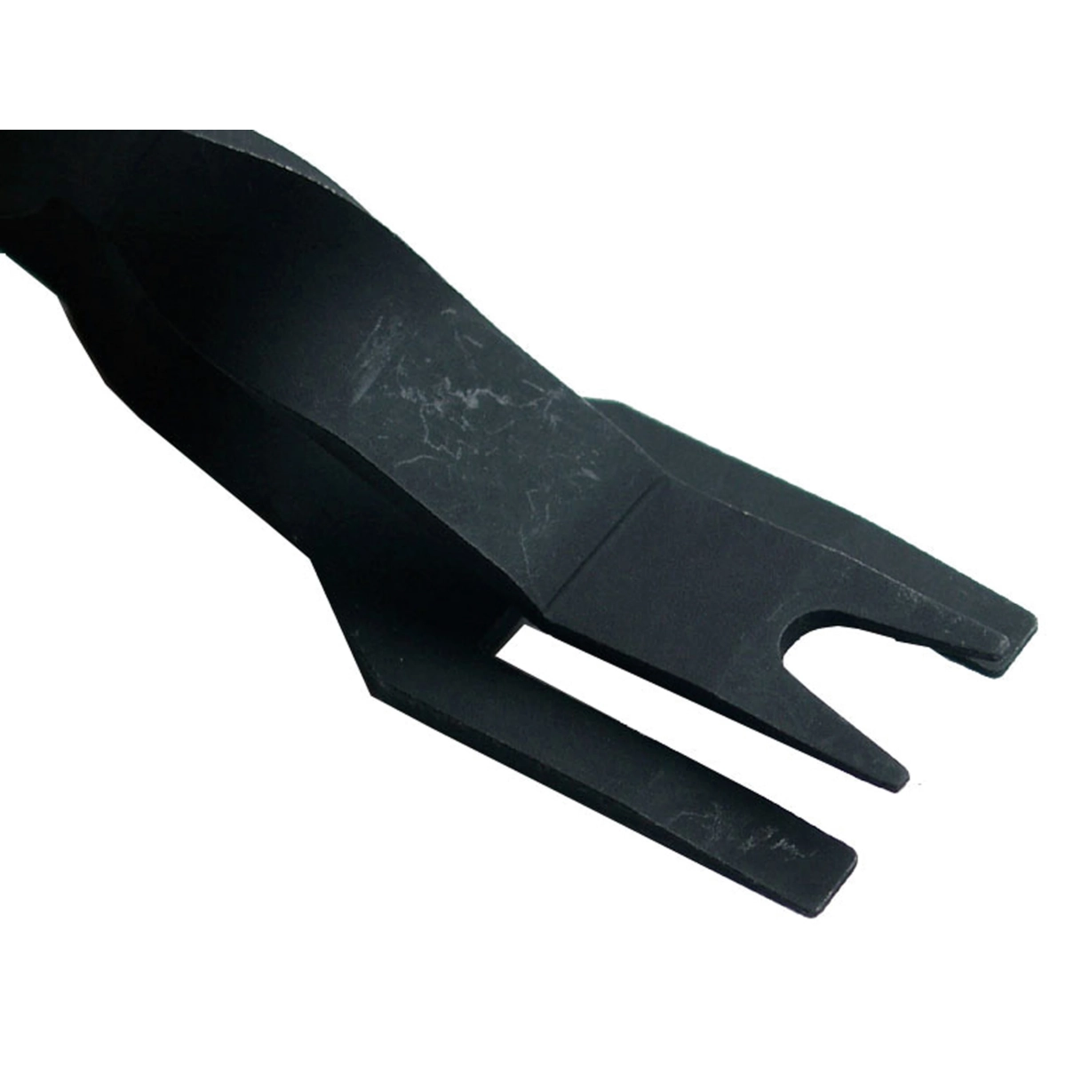 Foto 2 | Pinza Para Quitar Grapas Del Tapizado | Bgs 3192