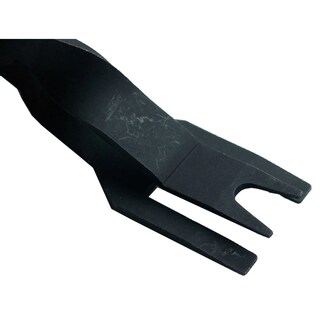 Foto 2 | Pinza Para Quitar Grapas Del Tapizado | Bgs 3192