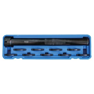 Foto 1 | Llave Bieletero Para Bieleta Dirección | Bgs 66530-mx