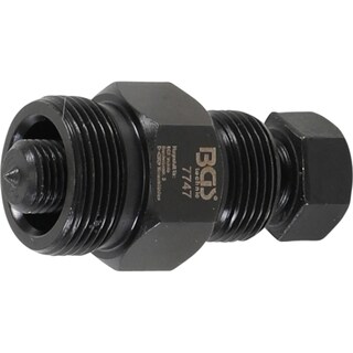 Foto 1 | Extractor Del Volante | M22 X 1,5 | M26 X 1,50 | Bgs 7747