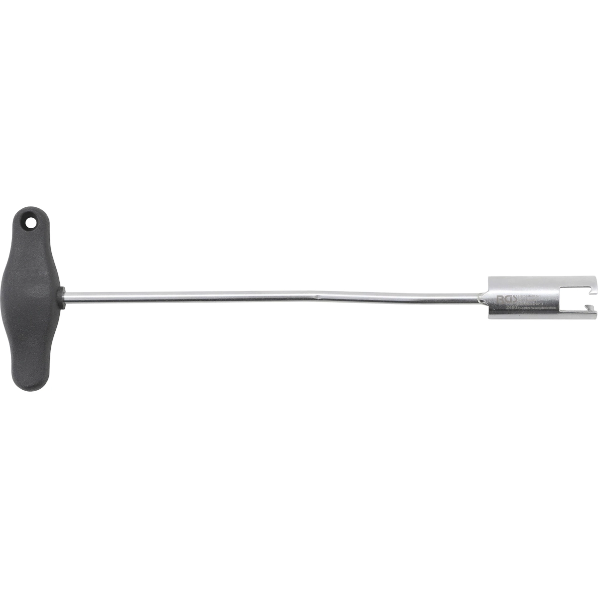 Extractor Para Cable De Bujía 320 Mm | Vw | Audi | Bgs 2460