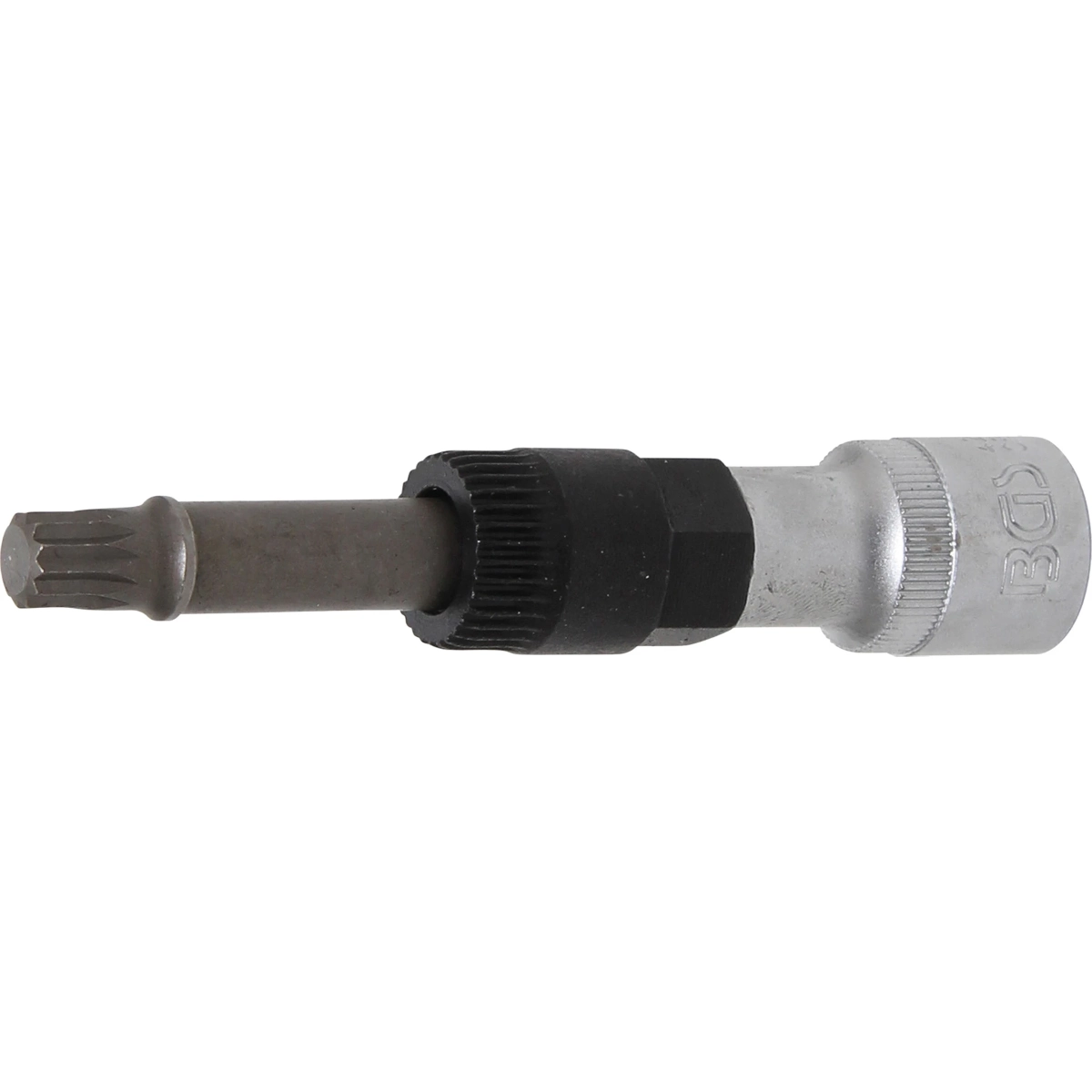 Foto 2 pulgar | Dado Para Alternador 1/2 | Bristol | Xzn | M10 | Bgs 4245