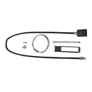Foto 1 | Repuesto De Cable | Para Pinza Bgs 470 | Bgs 47