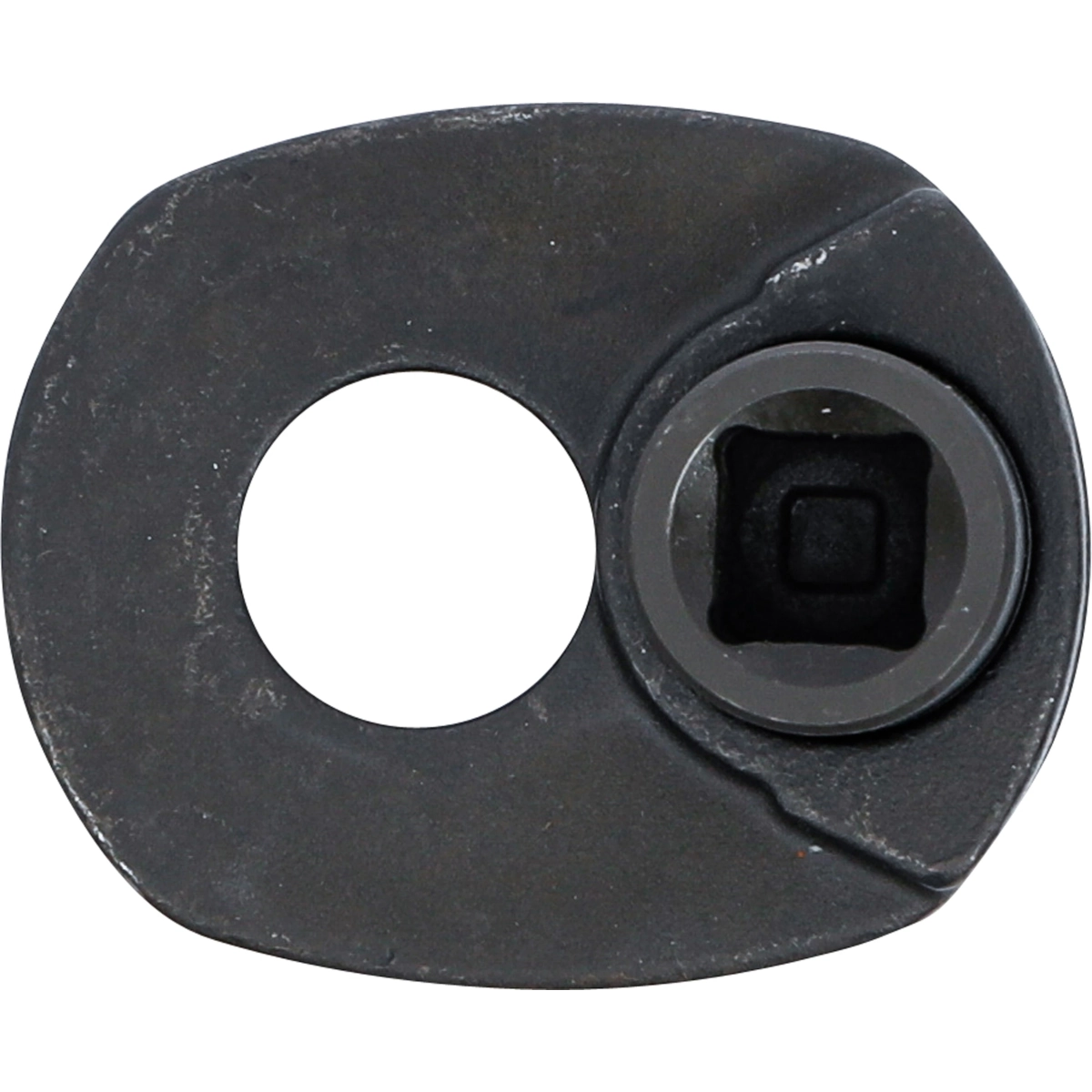 Foto 4 pulgar | Llave Bieletero Para Dirección 1/2 | 32-42 Mm | Bgs 66534