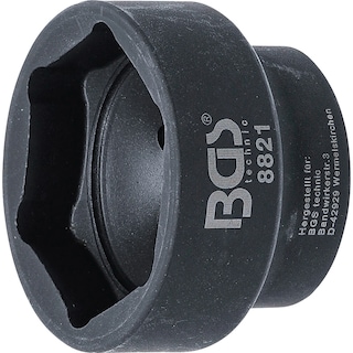 Foto 1 | Dado Para Filtros De Aceite | Bmw | 36 Mm | Bgs 8821