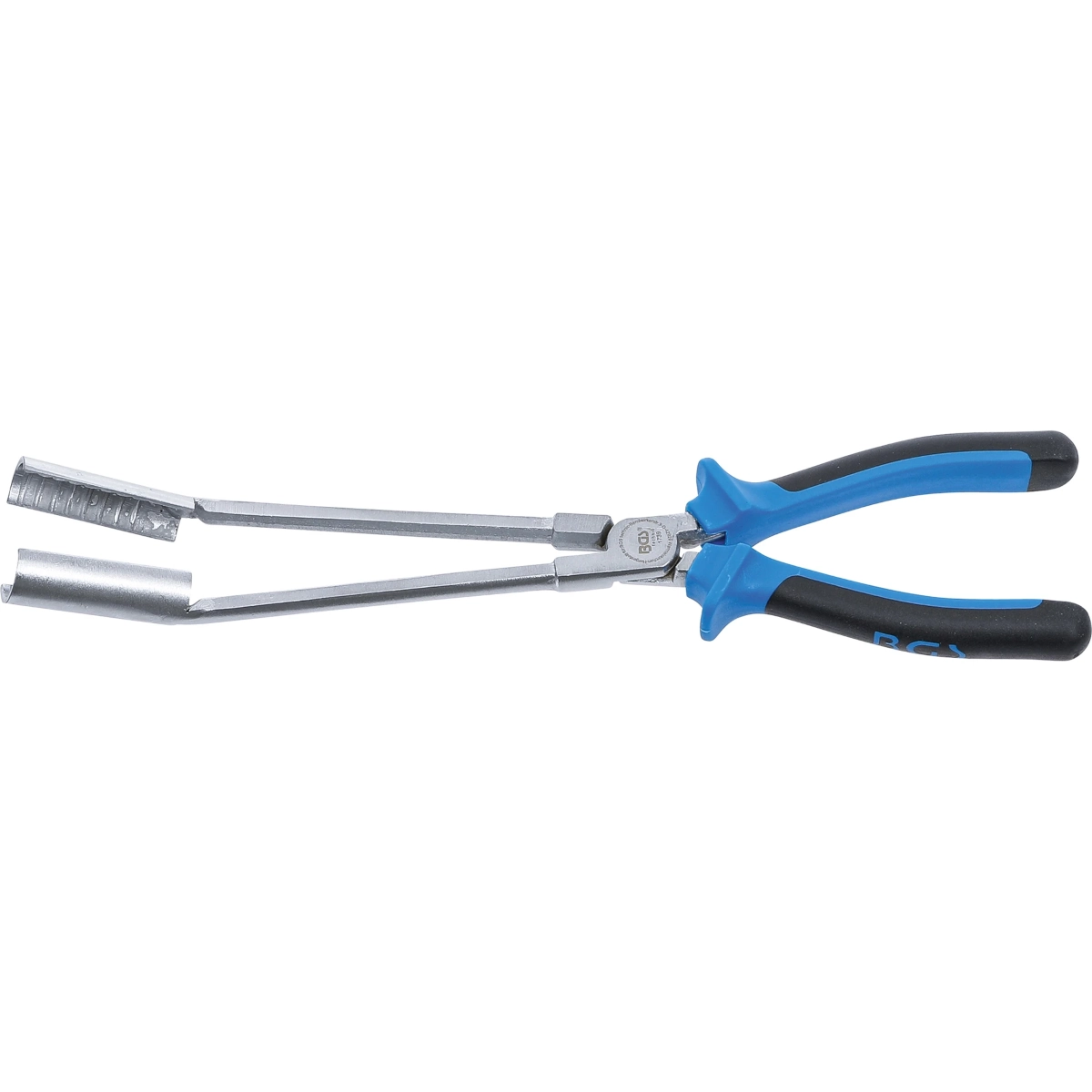 Pinza Para Bujias | 290 Mm | Bgs 1739