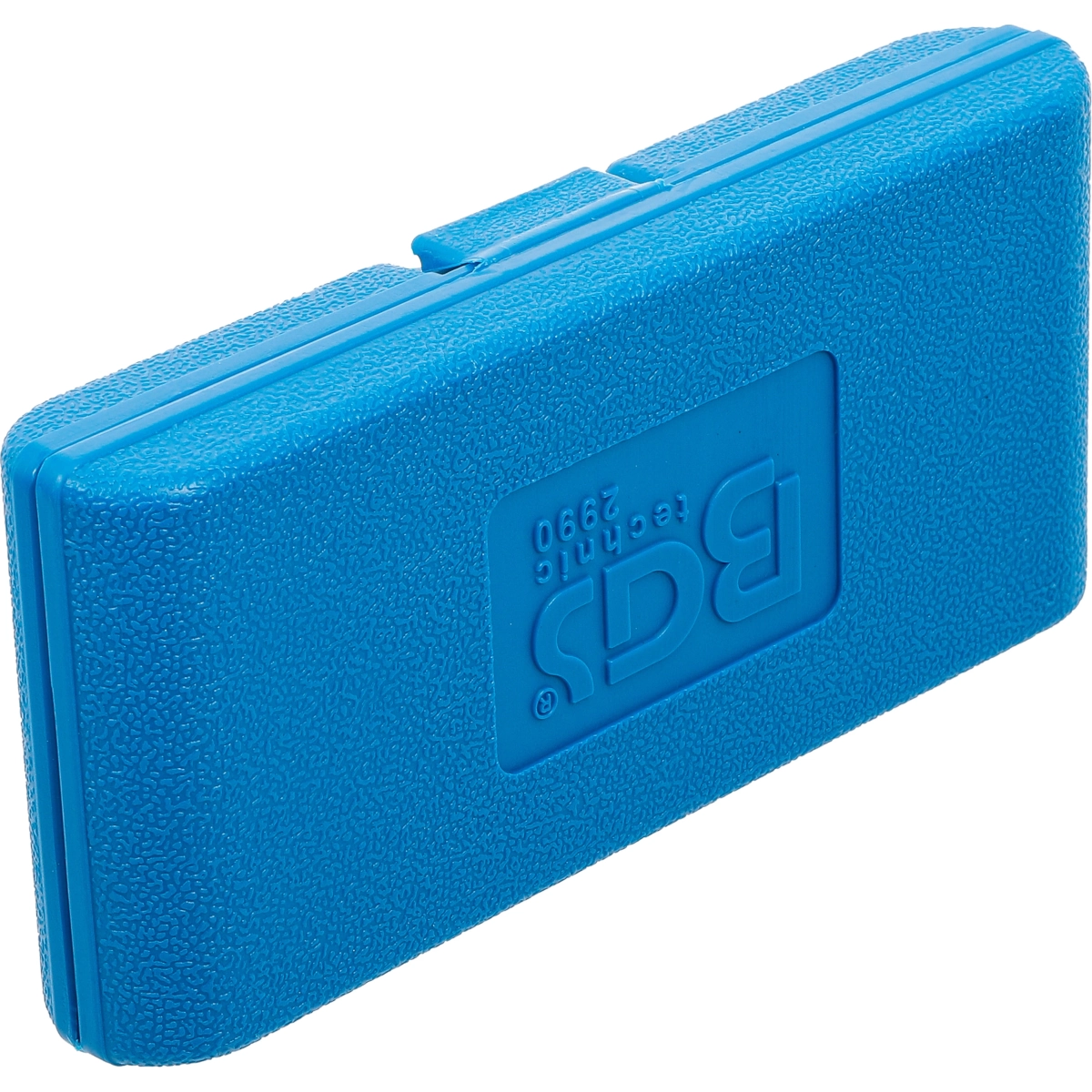 Foto 6 pulgar | Juego Dados Articulados Para Calentadores 3/8 | Bgs 2990 Bgs