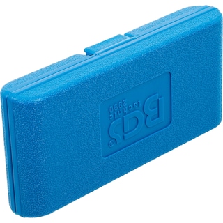 Foto 5 | Juego Dados Articulados Para Calentadores 3/8 | Bgs 2990 Bgs