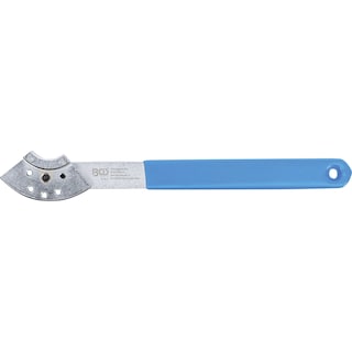 Foto 3 | Herramienta Llave Para Tensar Banda |vw Seat Audi | Bgs 8150
