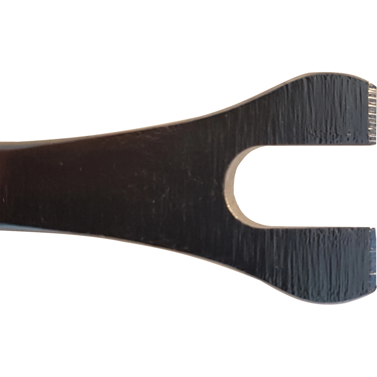 Foto 3 pulgar | Extractor De Clips De Tapizados | 245 Mm | Bgs 3092